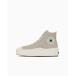 �R���o�[�X �I�[���X�^�[ �X�j�[�J�[ ALL STAR LIGHT PLTS II HI / �I�[���X�^�[�@���C�g�@�o�k�s�r�@II�@�g�h ���f�B�[�X