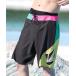  купальный костюм VOLCOM/ Volcom спортивные шорты / купальный костюм / шорты для серфинга A0812505 мужской 