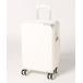  чемодан [SKYLABO/ Sky labo] Carry кейс 33L(36L)