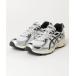  Asics спортивные туфли GEL-VENTURE 6 / гель венчурный 6 женский мужской 