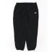  брюки-карго [NIKE одежда ]AS M NK CLUB WVN CARGO PAN мужской 