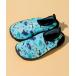  сандалии . тяпка . aqua обувь Kids ребенок мужчина девочка 