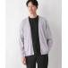 кардиган ala L Sara Sara sa маркер (габарит) te/287554 мужской 