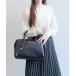  сумка "Boston bag" Hori -* сумка "Boston bag" M 16194 женский 