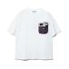 Mountain Mania ȾµT MEDIUM ۥ磻 