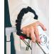 Topologie/to Polo ji-Bungee Wrist Strap/ банджи список ремешок ( ремешок одиночный )