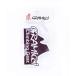 �X�e�b�J�[ �uRS�v�uGRAMICCI�vGRAMICCI STICKER