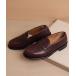 Loafer Reagal платье 22HL Loafer мужской 