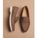  Loafer Reagal casual 51HL Loafer мужской 