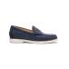  Loafer Reagal casual 51HL Loafer мужской 