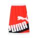 PUMA Puma унисекс полотенце на липучке L N2