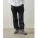  брюки Gramicci Gramicci / NYLON TRACK PANT водоотталкивающий . способ нейлон грузовик брюки / G4SM-P119 мужской женский 