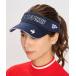 �T���o�C�U�[ ���O���J�b�g ���f�B�[�X �ule coq sportif GOLF�v��ԃ��S�T���o�C�U�[�S���t�L���b�v ���f�B�[�X