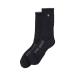  носки стандартный постоянный длина в коробке носки мужской 