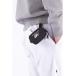  Golf [new balance golf]BALL HOLDER женский мужской 