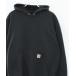 �p�[�J�[ ���N�� �u���B���e�[�W�Ò��vCarhartt ���S�v�����g �v���I�[�o�[�p�[�J�[ �����Y ���f�B�[�X