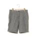 [JOURNAL STANDARD] шорты 38 серый женский 