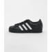  спортивные туфли [adidas Originals]SUPERSTAR 82 спортивные туфли женский 