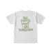 t рубашка ZOZOTOWN ограничение DRY TOUCH GRAFFITI TEE мужской женский 