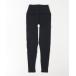  трико [super.natural] super натуральный W JP Jacquard Tights мужской женский 