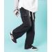  джинсы Denim Denim брюки WOND/ draw код uoshudo cargo Denim женский 