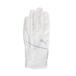  Golf PUMA Puma мужской Golf super Touch перчатка левый рука для мужской 