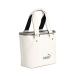  сумка "Boston bag" PUMA Puma унисекс Golf FOG Classic раунд большая сумка мужской женский 
