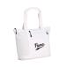  сумка "Boston bag" PUMA Puma унисекс Golf The сетка большая сумка 18L мужской женский 