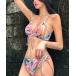  купальный костюм лента бикини 2 пункт выставить купальный костюм sexy лето новый продукт body type покрытие женский 