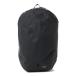 tei задний рюкзак ARC*TERYX / Granville 16 Backpack мужской женский 