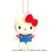  Sanrio герой z эмблема Hello Kitty 