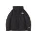  пуховик down THE NORTH FACE ( The * North * лицо )Baltro Light Jacket ND92552 bar Toro свет 