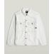 ǥ˥ॸ㥱å g MOSA OVERSHIRT/ǥ˥ॷĥ㥱å/С 
