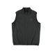  лучший жилет MENS CORDURA STRETCH RIPSTOP лучший мужской 