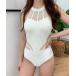 купальный костюм женский body type покрытие One-piece купальный костюм женский 
