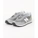 �j���[�o�����X �X�j�[�J�[ �uNew Balance�^�j���[�o�����X�vNB ML515GRY D �����Y