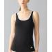 Gunze GUNZE Adidas adidas внутренний рубашка нижнее белье adidas/ Adidas bla майка . пот скорость . женский 