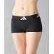  шорты adidas/ Adidas половина шорты . пот скорость .