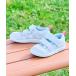  спортивные туфли ASICS KIDS( Asics Kids ) MESHOES MINI Kids ребенок 