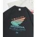 t�V���c ���� HONDA�~sanrio/�z���_�~�T�����I �u�͂҂���Ԃ��v�u�X�[�p�[�J�u�v�R���{�v�����g����T�V���c ���f�B�[�X �����Y