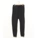 [nonnative] легкий брюки 2 черный мужской 