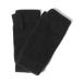 [Johnstons of Elgin] перчатки FREE черный мужской 