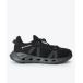  спортивные туфли Columbia/ Kids item / Youth слив производитель X чай a-ru/ Colombia Kids ребенок мужчина девочка 