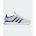  спортивные туфли bsenitsu/ Busenitz / Adidas Originals adidas Originals мужской женский 