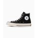  спортивные туфли Converse/ Converse /ALL STAR LGCY HI/ все Star Legacy высокий /31314020 мужской 