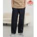  брюки [REDKAP/ Red Kap ] специальный заказ tsu il легкий широкий брюки мужской 