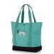  большая сумка almighty - большая сумка ALMIGHTY TOTE Ocean зеленый мужской женский 