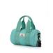  барабанная сумка барабанная сумка Mini DRUM BAG MINI Ocean зеленый мужской женский 