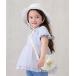  плечо сумка на плечо узор небольшая сумочка Kids ребенок девочка 