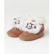 [UGG] [KIDS] ботинки 11cm Brown Kids 